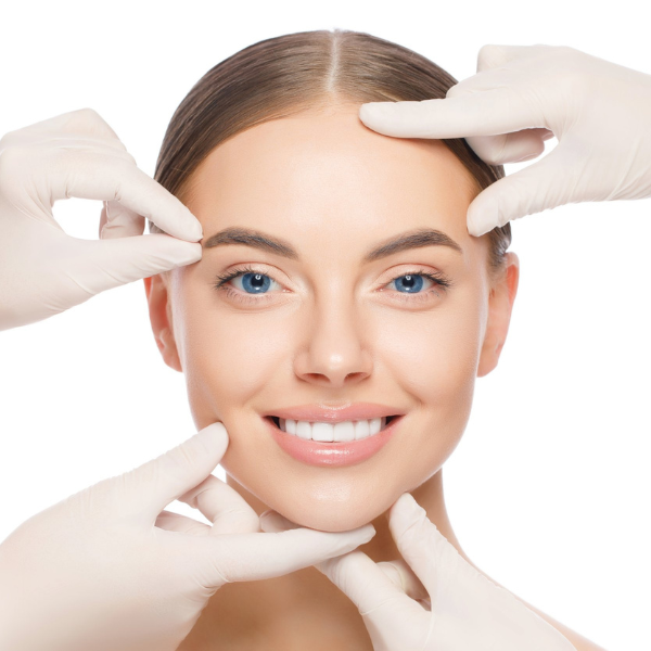 العناية بالجسم أبو ظبي