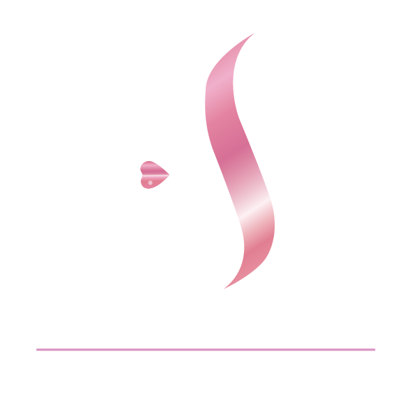 Best Ladies Salon in Al Nahyan Camp