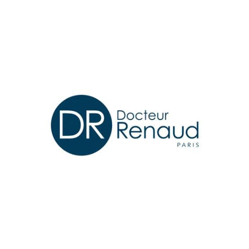 DR Docteur Renaud Paris