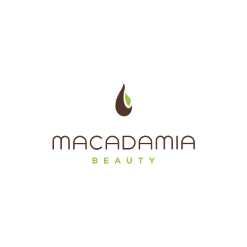 Macadamia Beauty