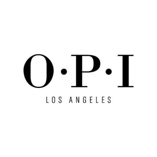 OPI Los Angeles