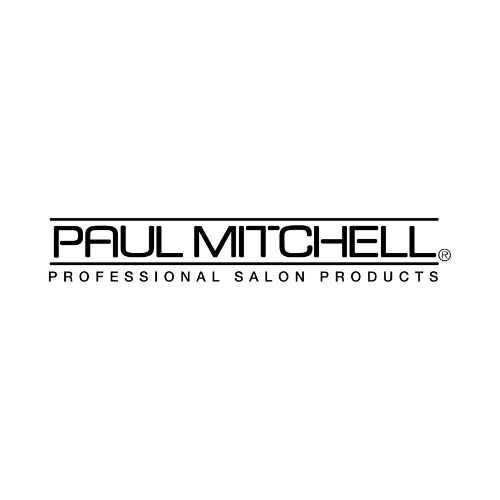 Paul Mitchell Professional Salon Products