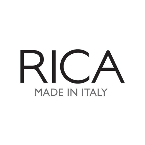 RICA made in italy